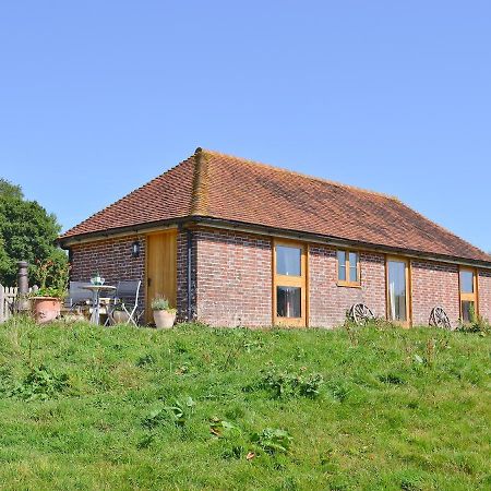 Villa Coblye Barn Battle Exterior foto